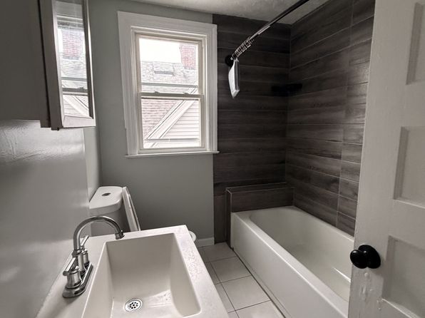 63 Ellsworth Ave #3