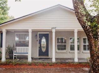 4517 Edwards Rd, Plant City, FL 33567