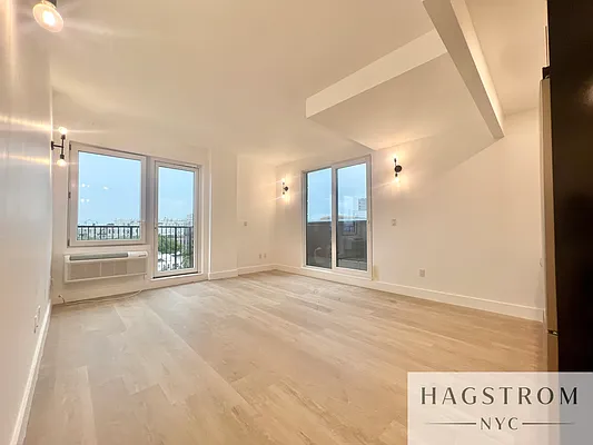 Rented by Hagstrom Management Inc | media 19