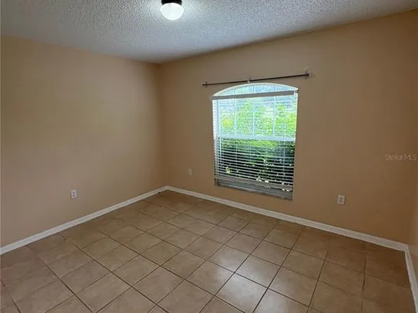 64 Cordona Dr #A, Kissimmee, FL 34758