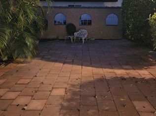 1945 W 238th St, Torrance, CA 90501