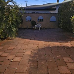 1945 W 238th St, Torrance, CA, 90501