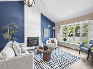 12137 E Amherst Cir, Aurora, CO 80014