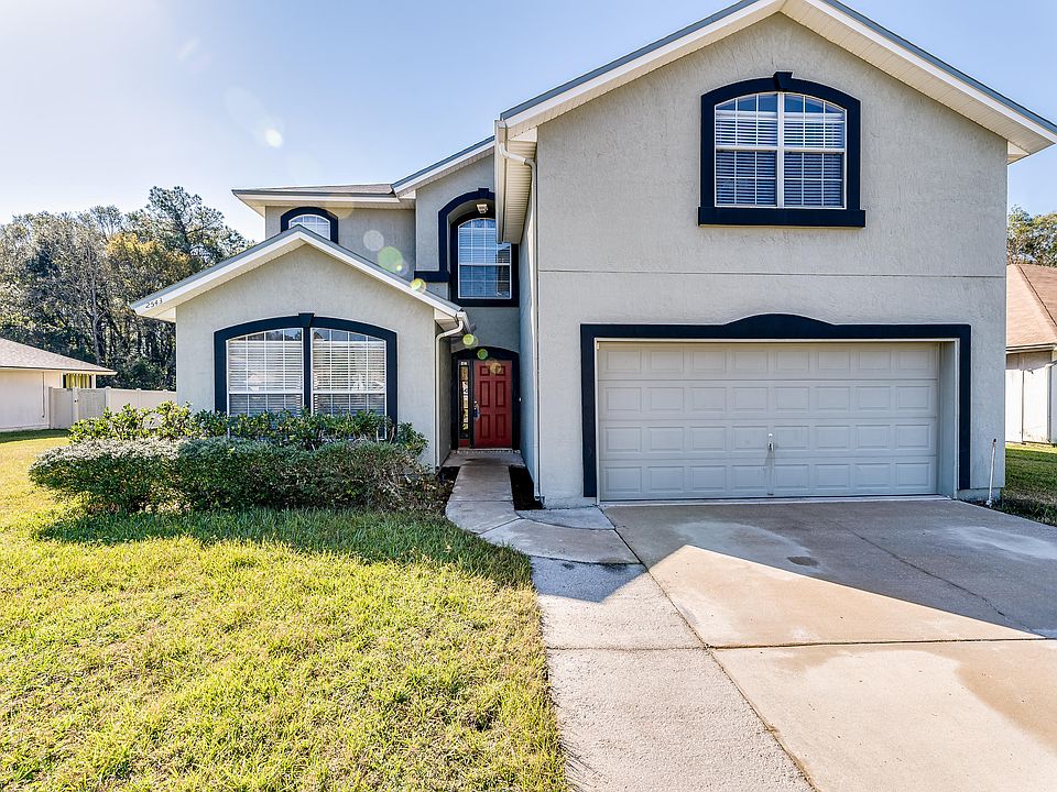 1st image of 2543 Watermill Dr