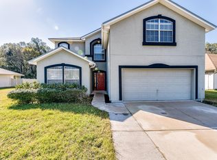 2543 Watermill Dr, Orange Park, FL 32073