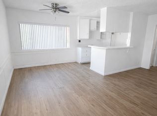 3500 W 63rd St #7, Los Angeles, CA 90043