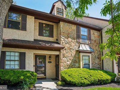 16 N Maple St APT A2, Woodbury, NJ, 08096