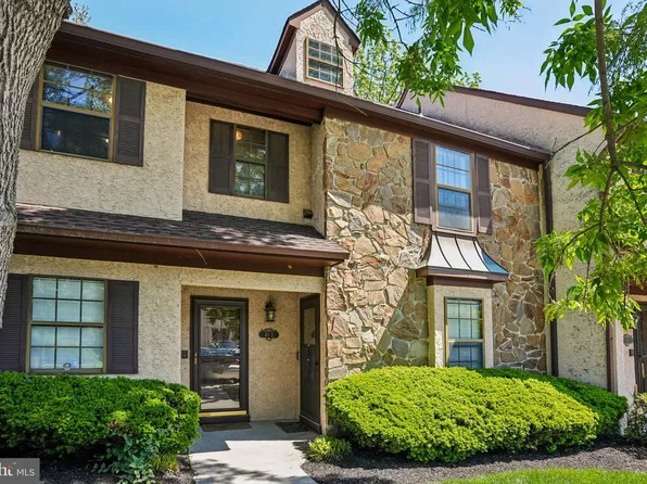 16 N Maple St APT A2, Woodbury, NJ 08096
