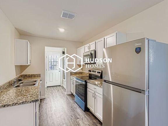 5th image of 531 Glendale Ave