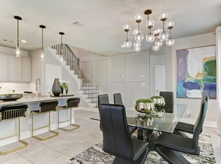 3317 Orchard Bridge Ln, Rosenberg, TX 77471