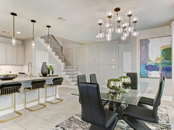 3317 Orchard Bridge Ln