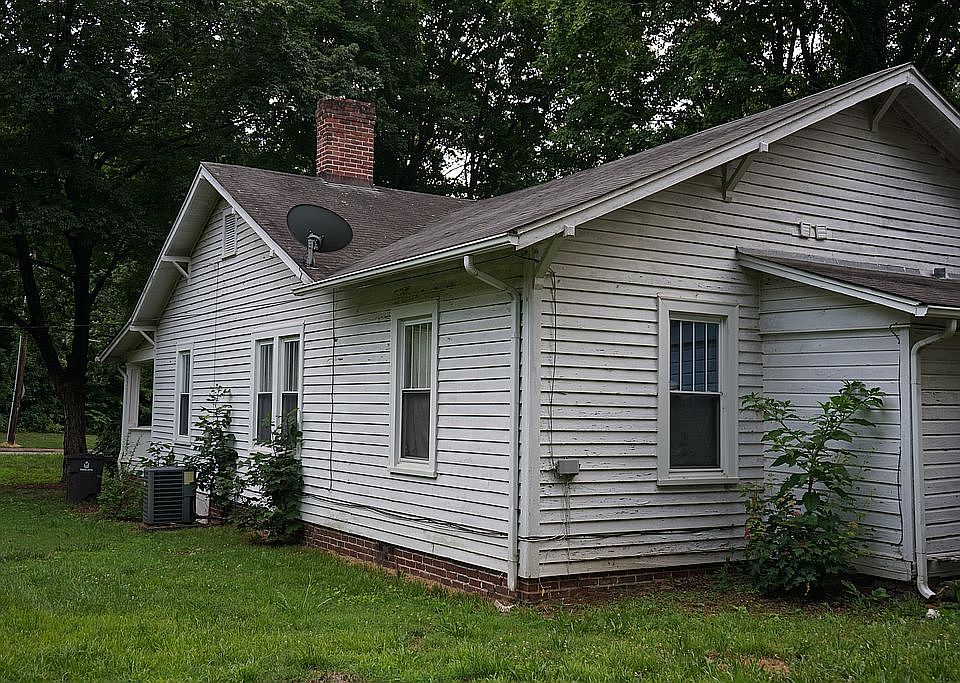 2419 Polo Rd, Winston Salem, NC 27106 Zillow