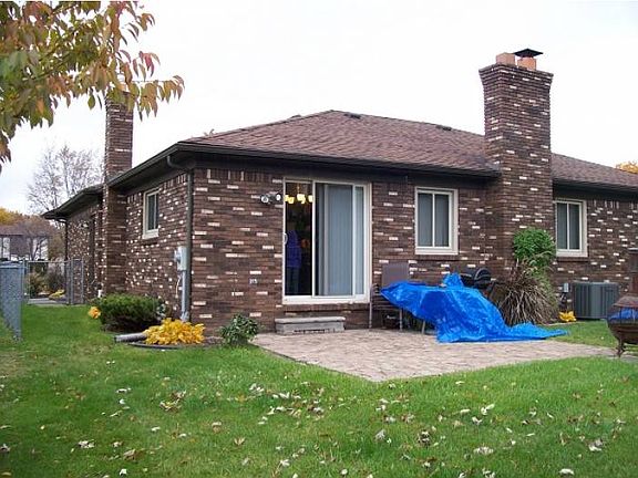 5th image of 13828 Grove Park Dr