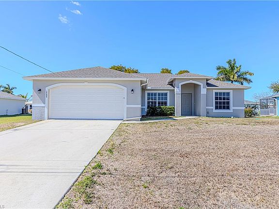 2nd image of 1704 NW 11th CT