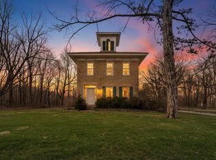 2149 St Lawrence Avenue, Beloit, WI