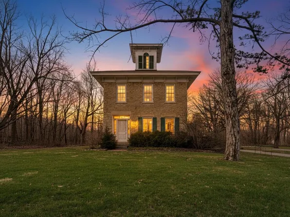 2149 St Lawrence Avenue, Beloit, WI 53511