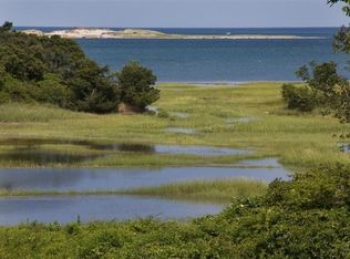 166 Indian Trl, Barnstable, MA 02630