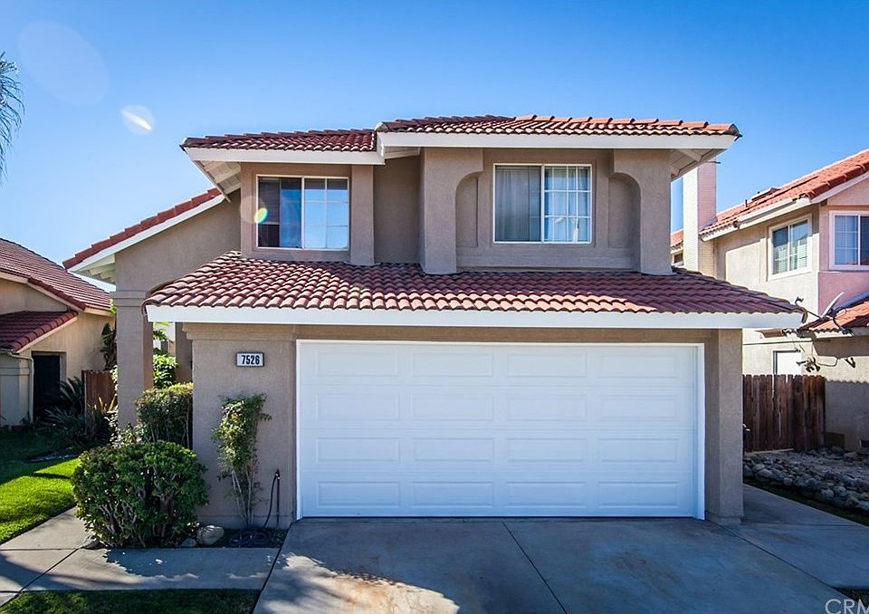 1st image of 7526 Plumaria Dr