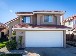 7526 Plumaria Dr, Fontana, CA 92336