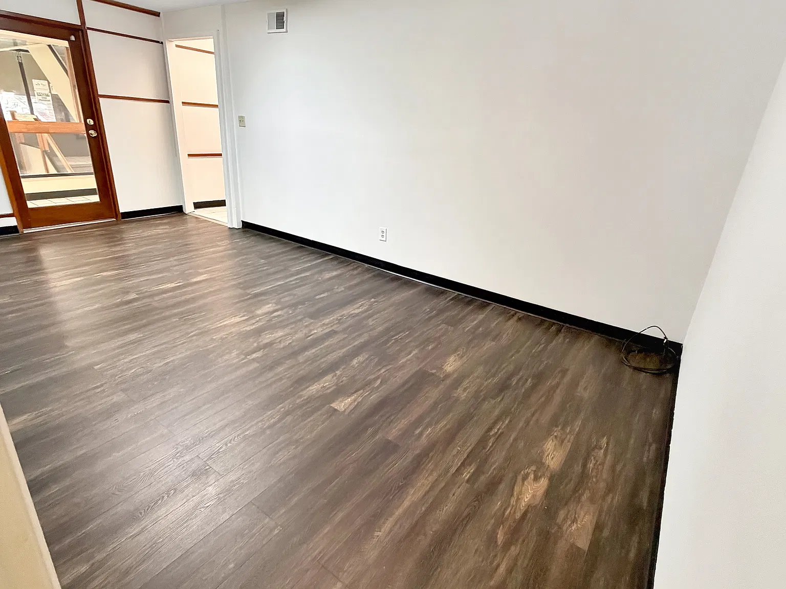 Park Place - Residential - 203 — Photo 3