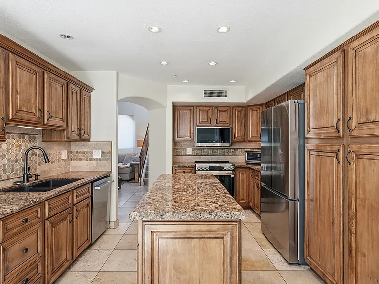 8894 E Aster Dr — Photo 13