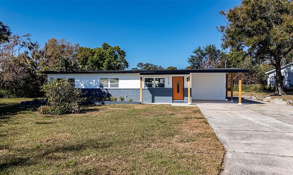 1st image of 1130 CAREFREE COVE DRIVE