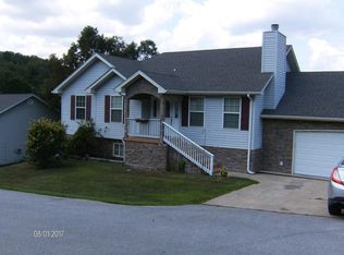 21140 Hideaway Ln, Saint Robert, MO 65584