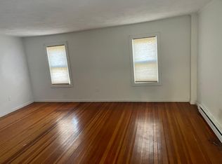 66 Circular Ave #1, Pittsfield, MA 01201