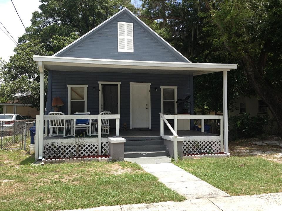 1st image of 3307 N 12th St