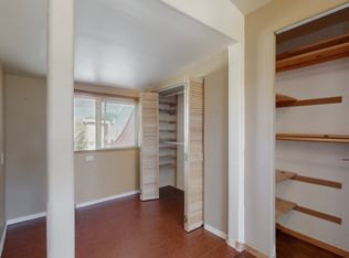 1836 Madeira Dr NE #C, Albuquerque, NM 87110