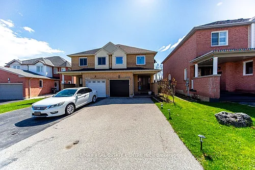 3038 Pendleton Rd Photo 1