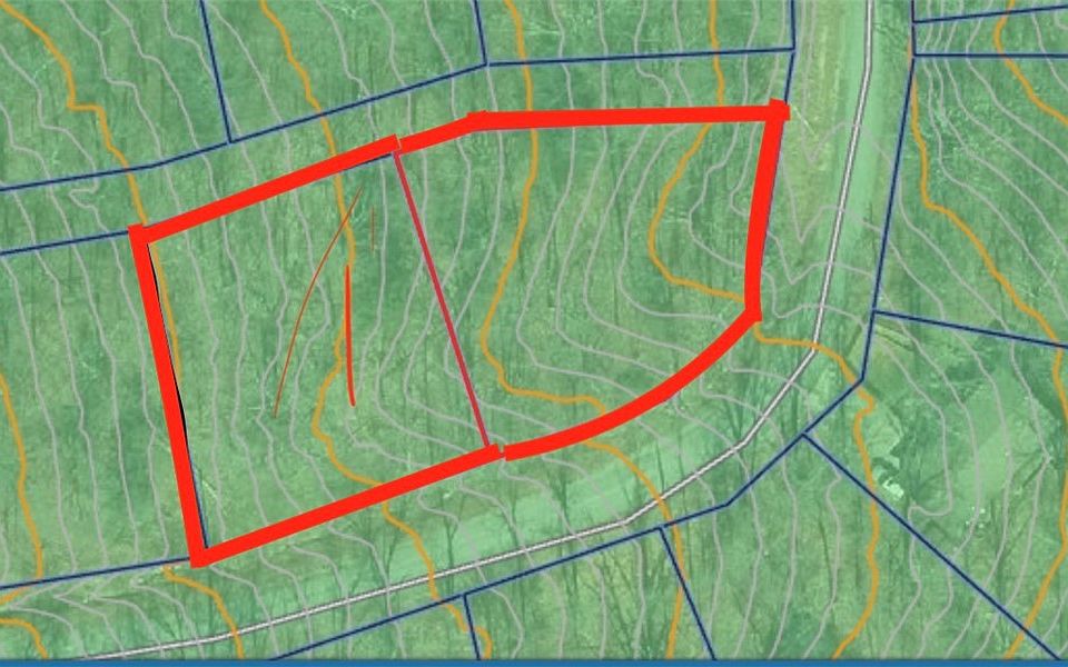 2nd image of Chelmsworth Cir #14