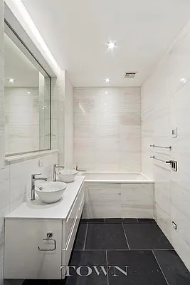 Rented by Town Residential | media 62