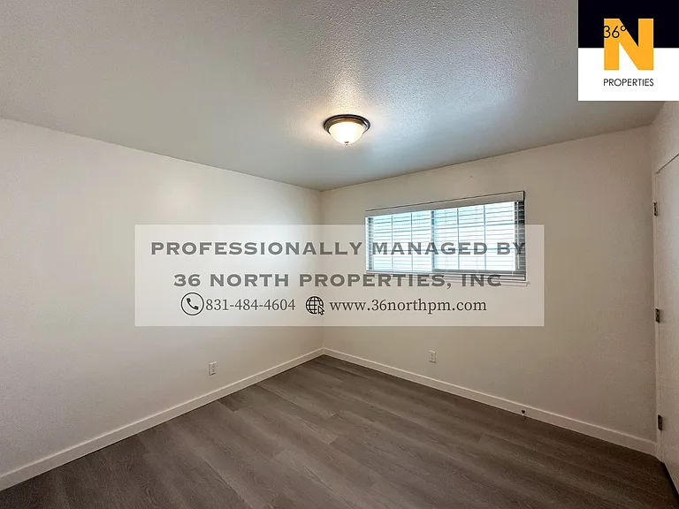 2925 David Avenue — Photo 43