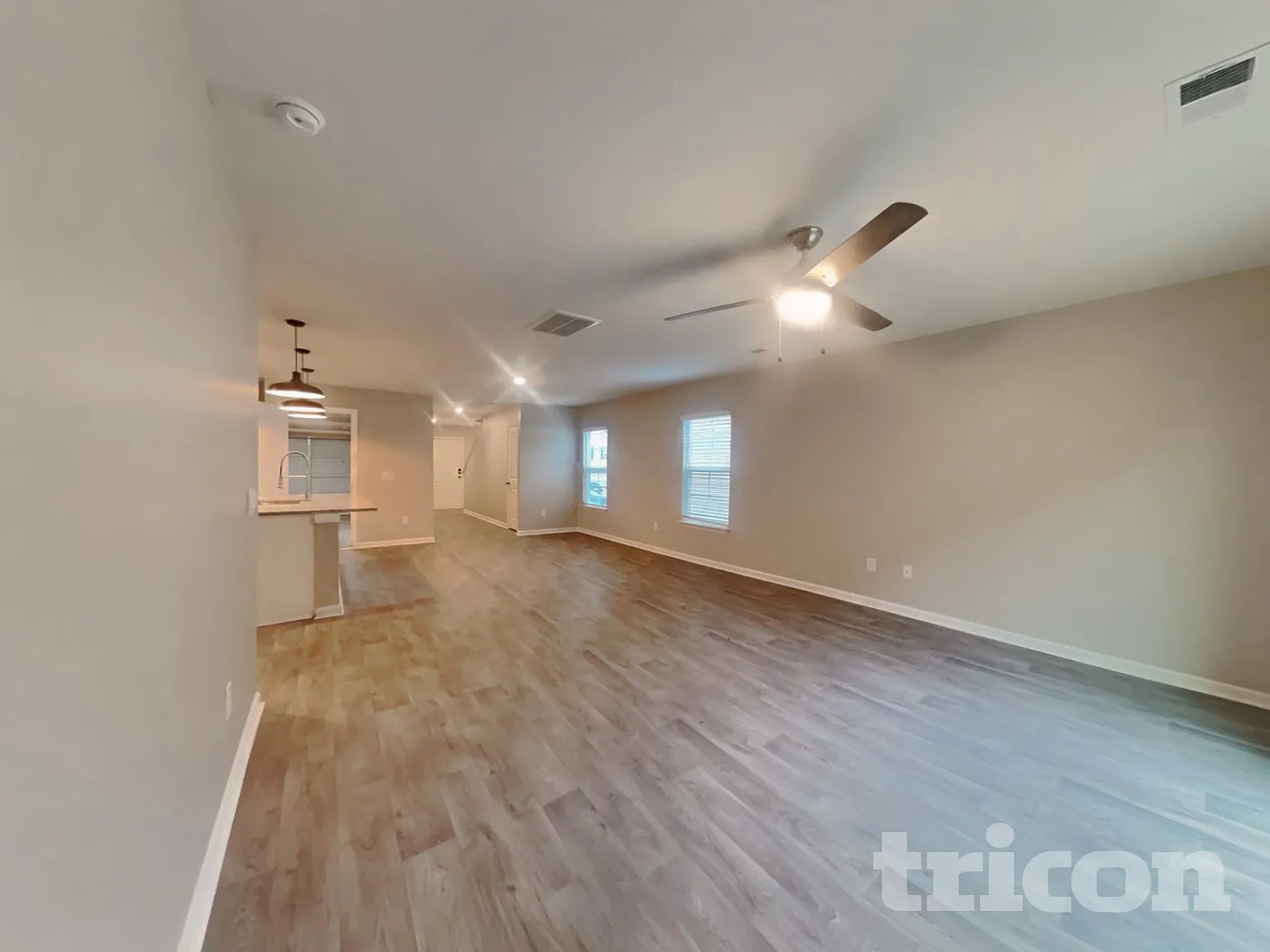 4589 Heatherly Road Winston Salem NC — Photo 3
