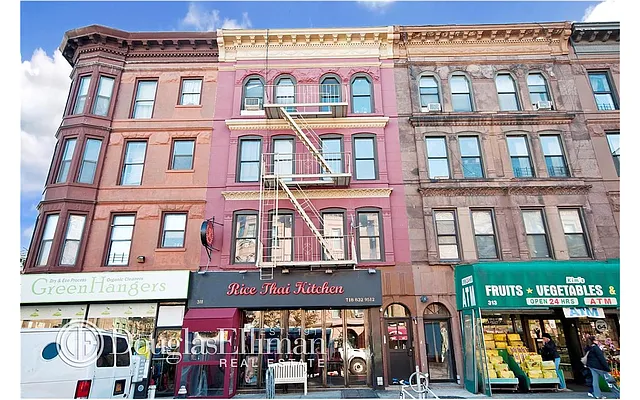 Rented by Douglas Elliman | media 25