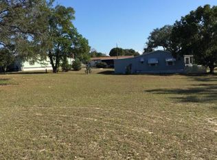 14498 Rialto Ave, Brooksville, FL 34613