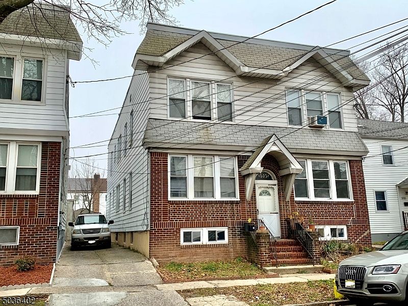 1st image of 505 Beardsley Ave
