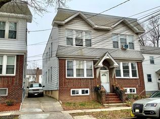 505 Beardsley Ave, Bloomfield, NJ 07003