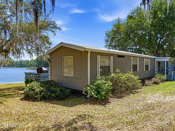 3rd image of 115 LAKE SUSAN Road
