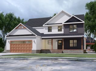 427 Stable Ct, Linden, NC 28356