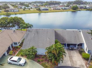 1615 Comfy Ct #1, Sun City Center, FL 33573