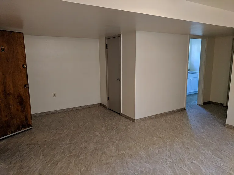5506 Fifth Avenue — Photo 21