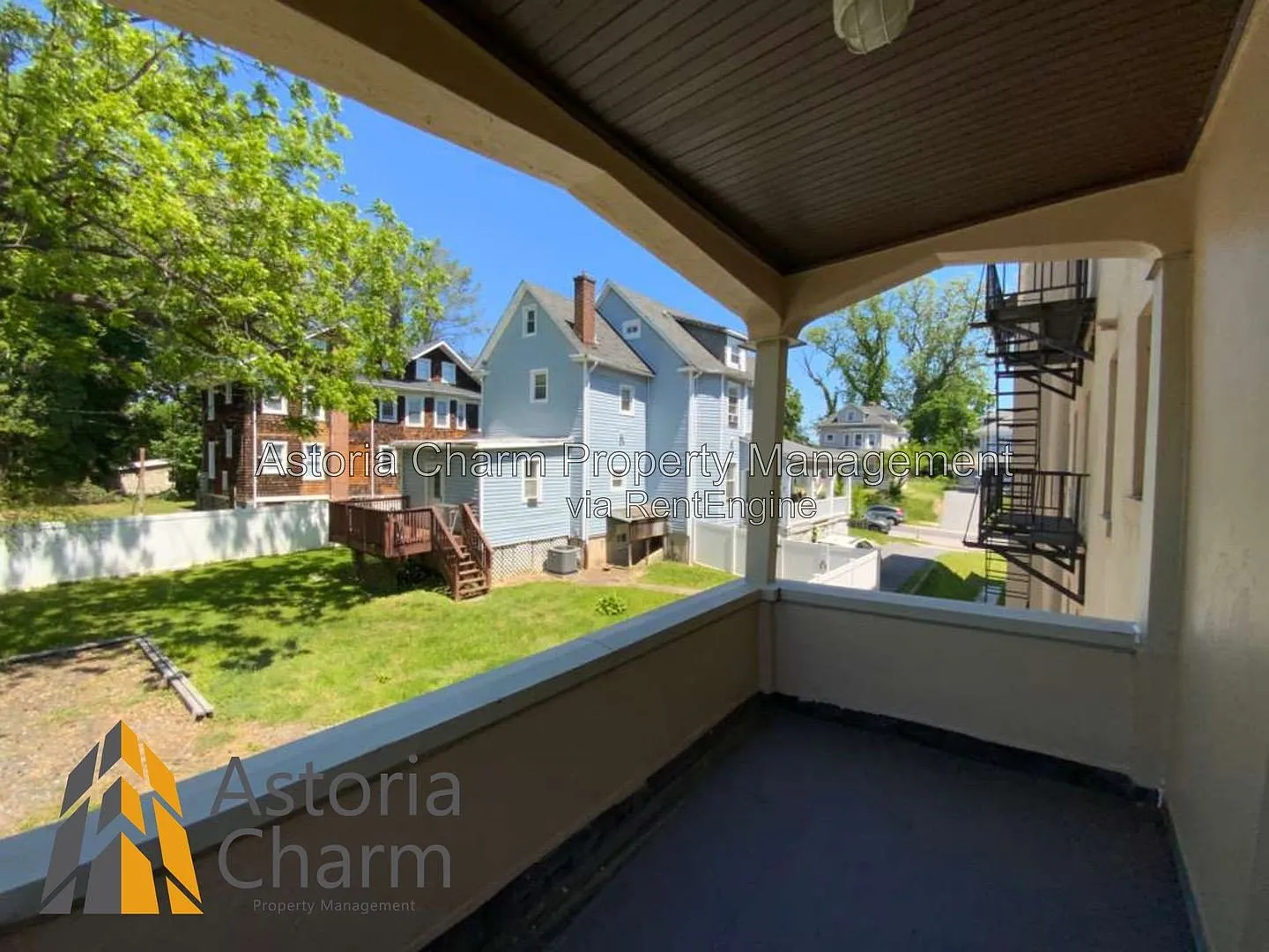 1 bed, 1.0 bath, 600 sqft, $899 — Photo 4