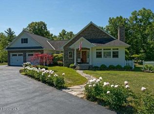 6083 Scotch Ridge Rd, Duanesburg, NY 12056