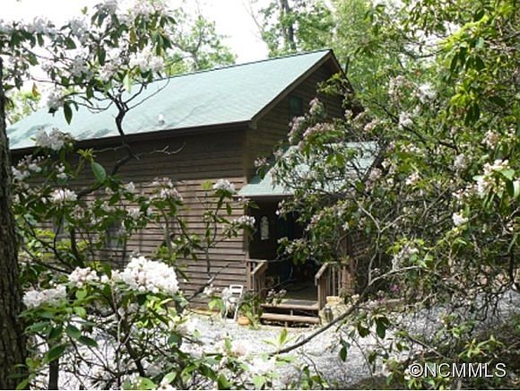 1st image of 185 Serendipity Ln