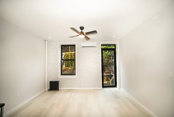 Other photos, photo 6