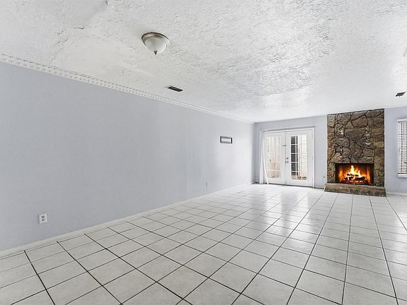 2nd image of 12411 W Village Dr Unit C