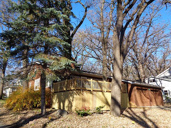 2nd image of 21302 Ash St