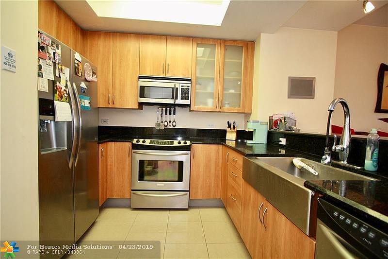 1st image of 2617 NE 14th Ave APT 110